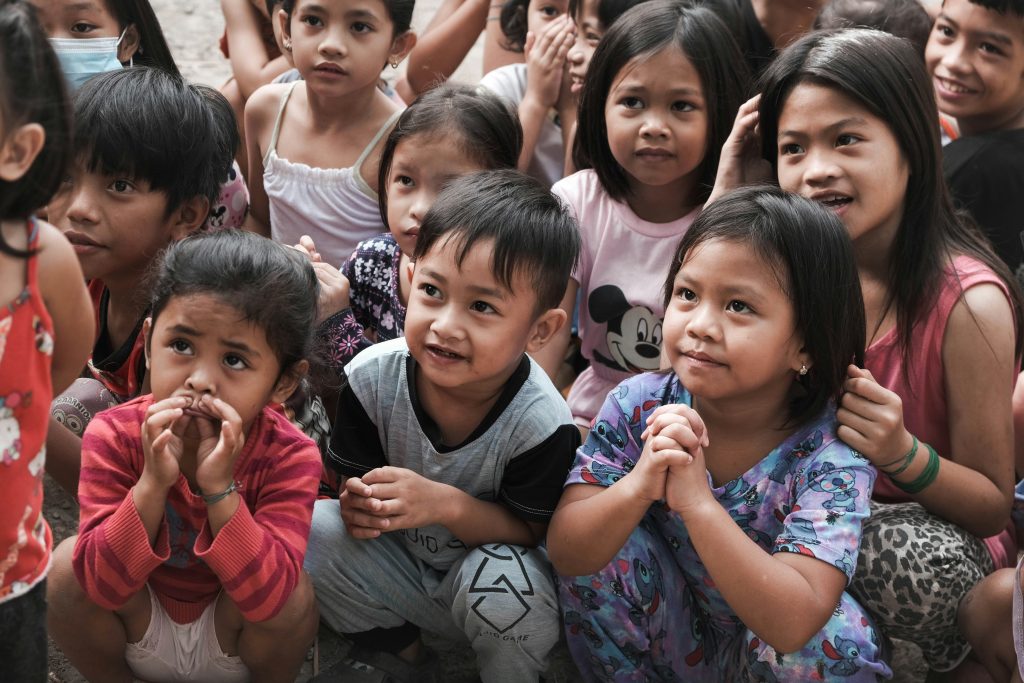 delsie bohol ivforr3zqh4 unsplash