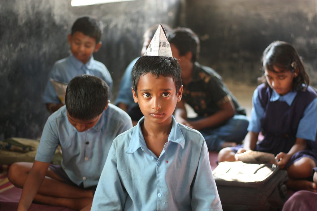 jaikishan patel erauug2j5fm unsplash