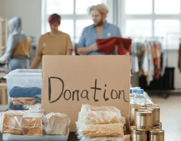 Donate img-1
