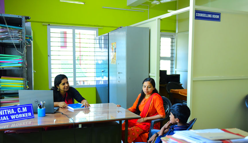 What we do counseling12345