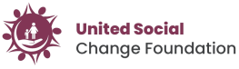 united social change foundation transparent (2)