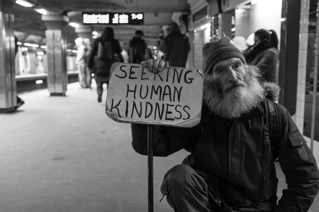 Legal Aid & Awareness matt collamer 8ug90aypdw4 unsplash